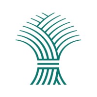 Grosvenor Food & AgTech logo - Similar company to Bamcap