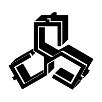 CEYCA logo - Similar company to Deyfor