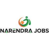 NarendraJobs logo - Similar company to Ircona