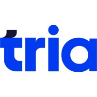 Tria Teknoloji ve Danışmanlık logo - Similar company to Chabad Force Consulting ☁ Salesforce