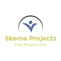 Skema Projects logo - Similar company to Port Technologies