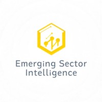 Emerging Sector Intelligence logo - Similar company to Revenue Tracker