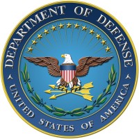 U.S. Army Contracting Command - New Jersey logo - Similar company to Future Focus Firm
