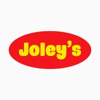 Joley's logo - Similar company to Raya India