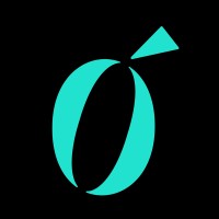 Órdago Films logo - Similar company to Mammut Films Sl