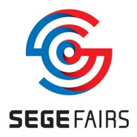 Sege Fairs Co.,Ltd.
