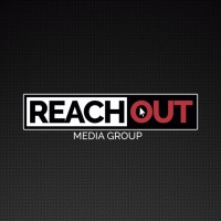 ReachOut Media Group logo - Similar company to Unixx Solutions