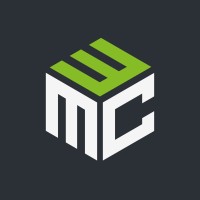 WeiMore Consulting logo - Similar company to Hrpm Corp