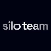Silo Team logo - Similar company to Fleetfox