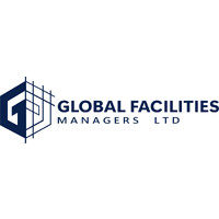 Global Facilities Managers LTD logo - Similar company to Smart Facilities Solutions