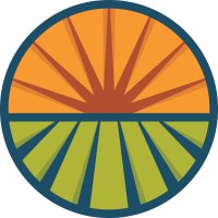 Sonoma Biologics logo - Similar company to Metropolitan Club Sf