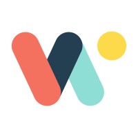 Wise Partner logo - Similar company to Fym Financial Llc