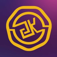 Playkiu Business S.A.S logo - Similar company to Idea+