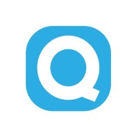 Quintessential Invest