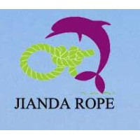 Linyi City Lujunnaite Plastic Co.,ltd pp/pe rope logo - Similar company to Rope Innovation Co., Ltd