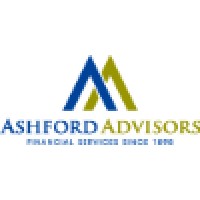 Ashford Advisors logo - Similar company to Uiwe