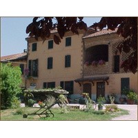 Cascina Marchi logo - Similar company to Cascina Ranverso