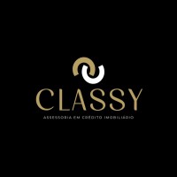 Classy Assessoria em Crédito Imobiliário logo - Similar company to Ribeirão System
