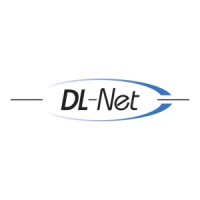 Dl Net Sprl