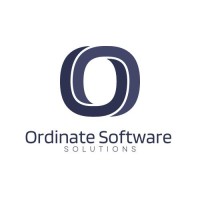 OrdSof logo - Similar company to Aidatq