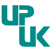 Ultrasonic Productions Uk Limited