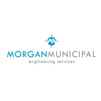 Morgan Municipal logo - Similar company to Williston Economic Development