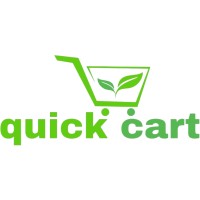 QUICK CART FRESHREVOLUTION PRIVATE LIMITED logo - Similar company to Seventh Prahans Private Limited