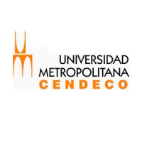 CENDECO-UNIMET logo - Similar company to Programa Del Éxito Comercial