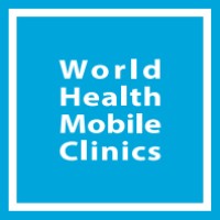 World Health Mobile Clinics logo - Similar company to Wecare Tech Limited