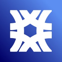 NVSI logo - Similar company to Ims360 Group