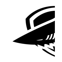 Sharks Ventures logo - Similar company to Shark Ventures