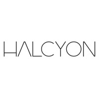 Halcyon Brands Inc logo - Similar company to Grouptmtc
