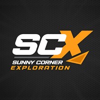 SCX - Sunny Corner Exploration logo - Similar company to Tetraplus Sa
