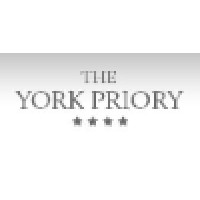 The Priory Hotel/ York Priory