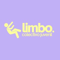 Colectivo Cultura Limbo logo - Similar company to Varelox