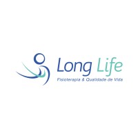Long Life Fisioterapia e Qualidade de Vida logo - Similar company to Serenamente