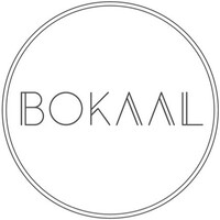 Bokaal Rotterdam logo - Similar company to Inform-D | Operations Reporting Platform