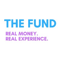 The Fund Memorial University logo - Similar company to Sagepoint Capital Partners