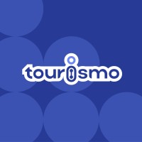 Tourismo.co logo - Similar company to Gearbox Development Inc.