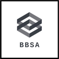 Boston University Black Business Student Association logo - Similar company to Boston Young Black Professionals