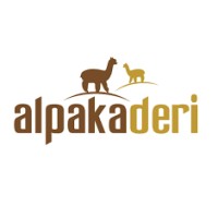 Alpaka Deri logo - Similar company to Candy Cargo