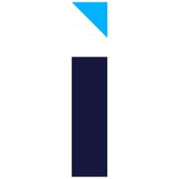 Inceptive Technologies logo - Similar company to Objective Solutions