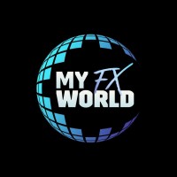 My-FX-World