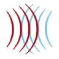 Cryptic Red Ltd logo - Similar company to Ngs Secure