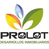 Desarrollos Inmobiliarios PROLOT logo - Similar company to En Red - Diseño Y Construcción De Datacenter