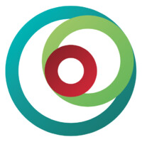 Inma Ríos. Desarrollo de Líderes y Equipos de Alto Rendimiento. Formación in Com