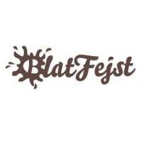 Blatfejst