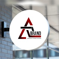AZ BRAND logo - Similar company to Olabod Project Consult