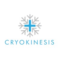 Cryokinesis Wellness logo - Similar company to Everstech