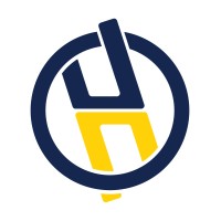 Hydrapower logo - Similar company to Finnpowa